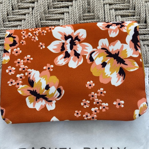 Rachel Pally Reversible Clutch - Picture 4 of 4